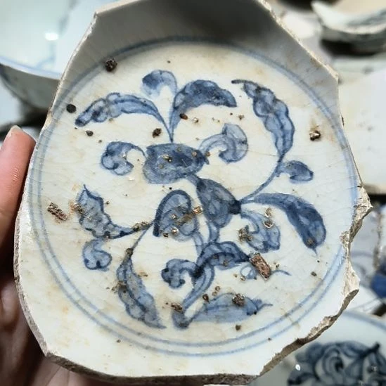 用***2瓷片瓷片瓷片瓷片瓷片