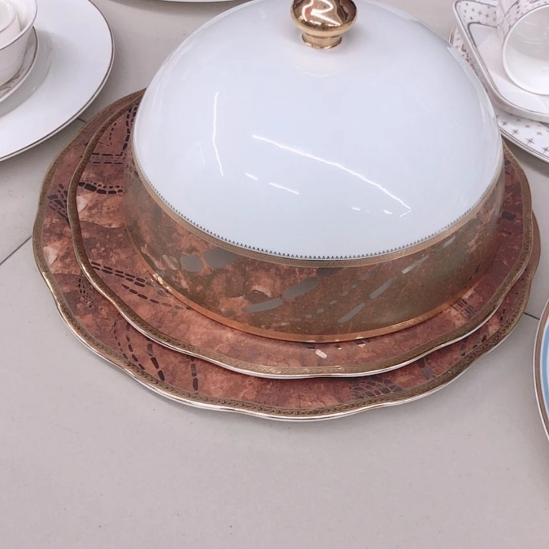 【闪购商品】瓷111111