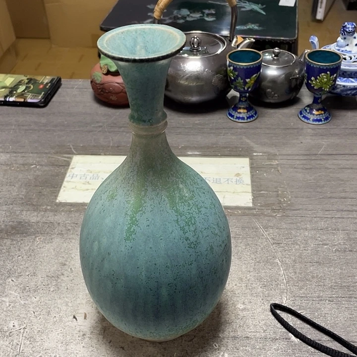 其他58包邮默认瑕疵