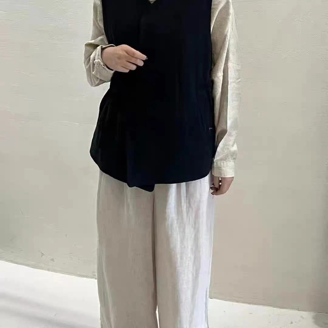 左上角福袋随机抽奖20件衣服