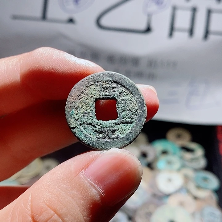F***k小陈小陈  手机挂件工艺品  363