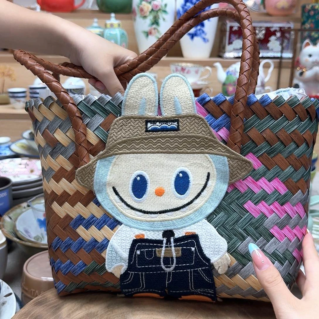 如图所示 雨儿精选