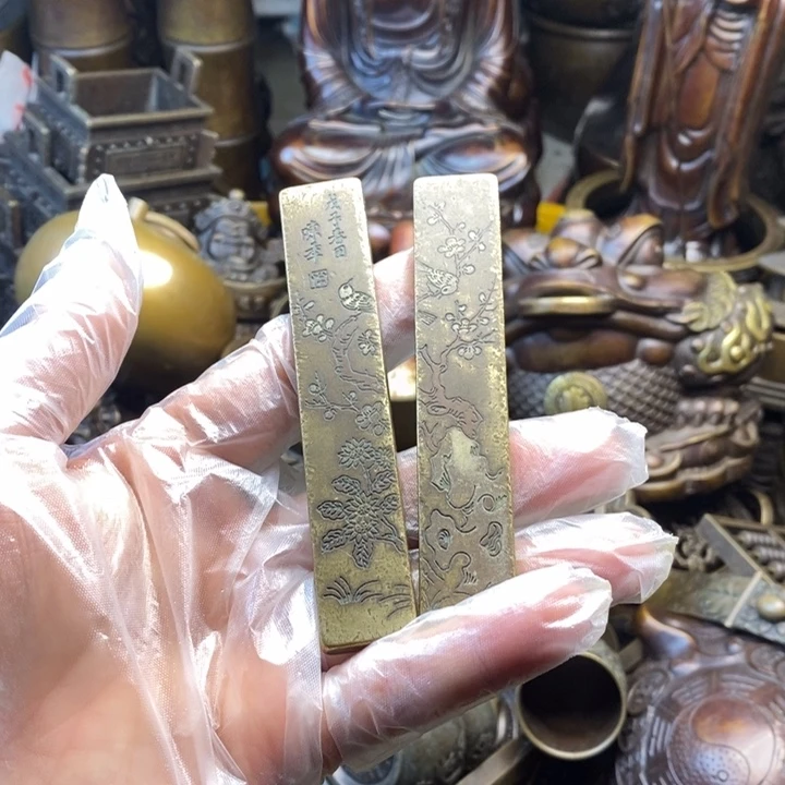 铜器铜器铜器铜器