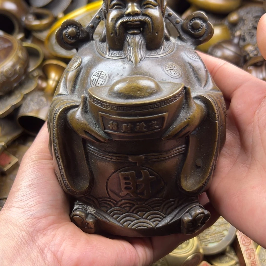 铜铜铜铜铜铜铜铜