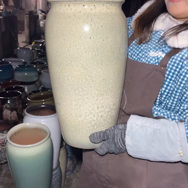 口20高41正品正品