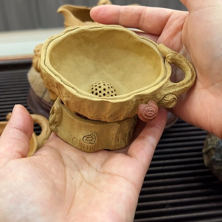 茶壶紫砂紫砂壶紫砂茶壶