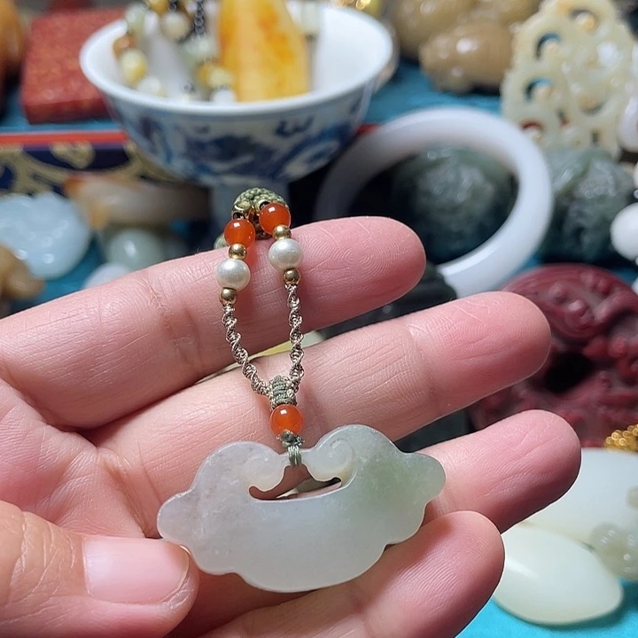 精品好物包邮到家