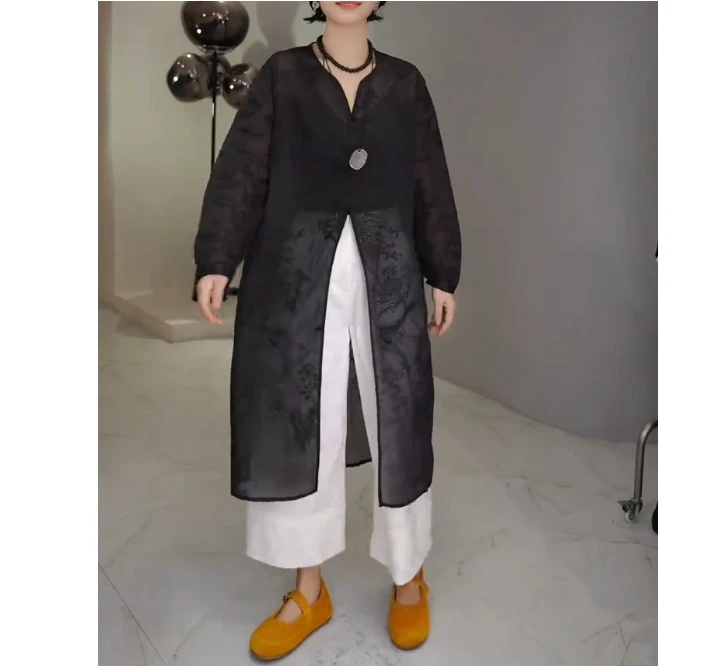 时尚潮流百搭精品女装zsx29050