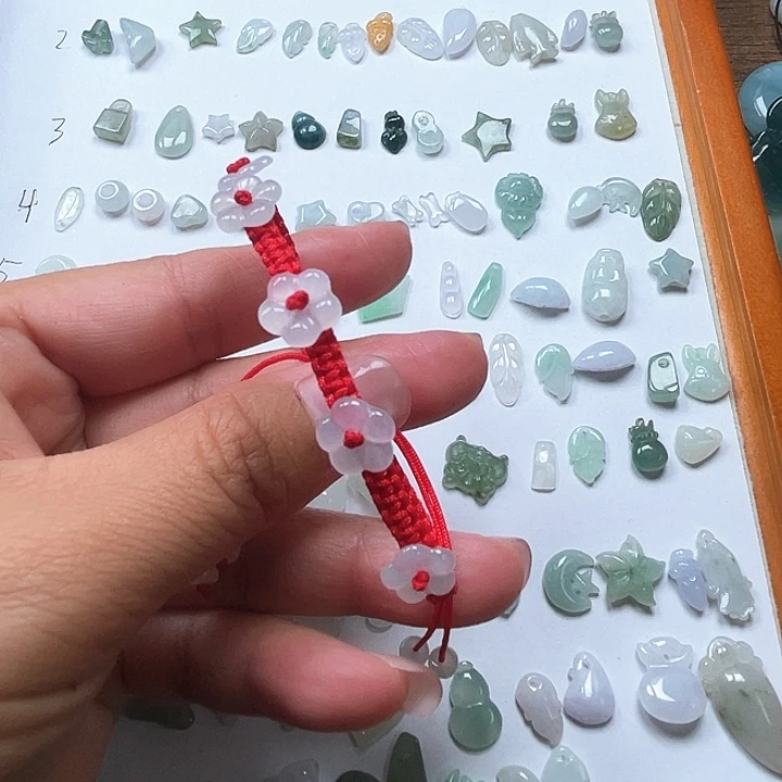 散珠翡翠888888888