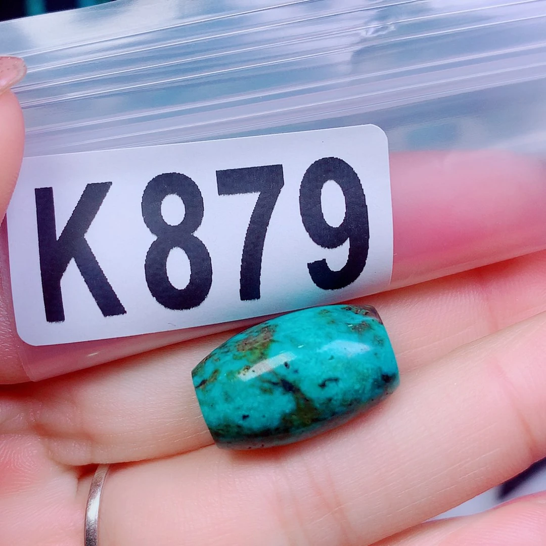 空竹粉丝专享十堰特色散珠