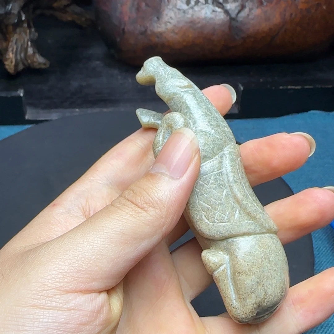 老***陈闪购商品闪购商品