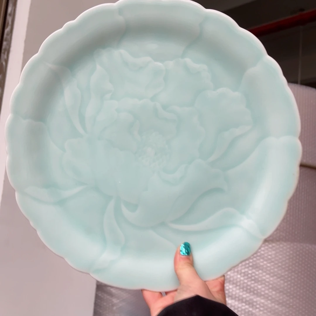 碗额哈哈哈哈哈哈哈哈哈