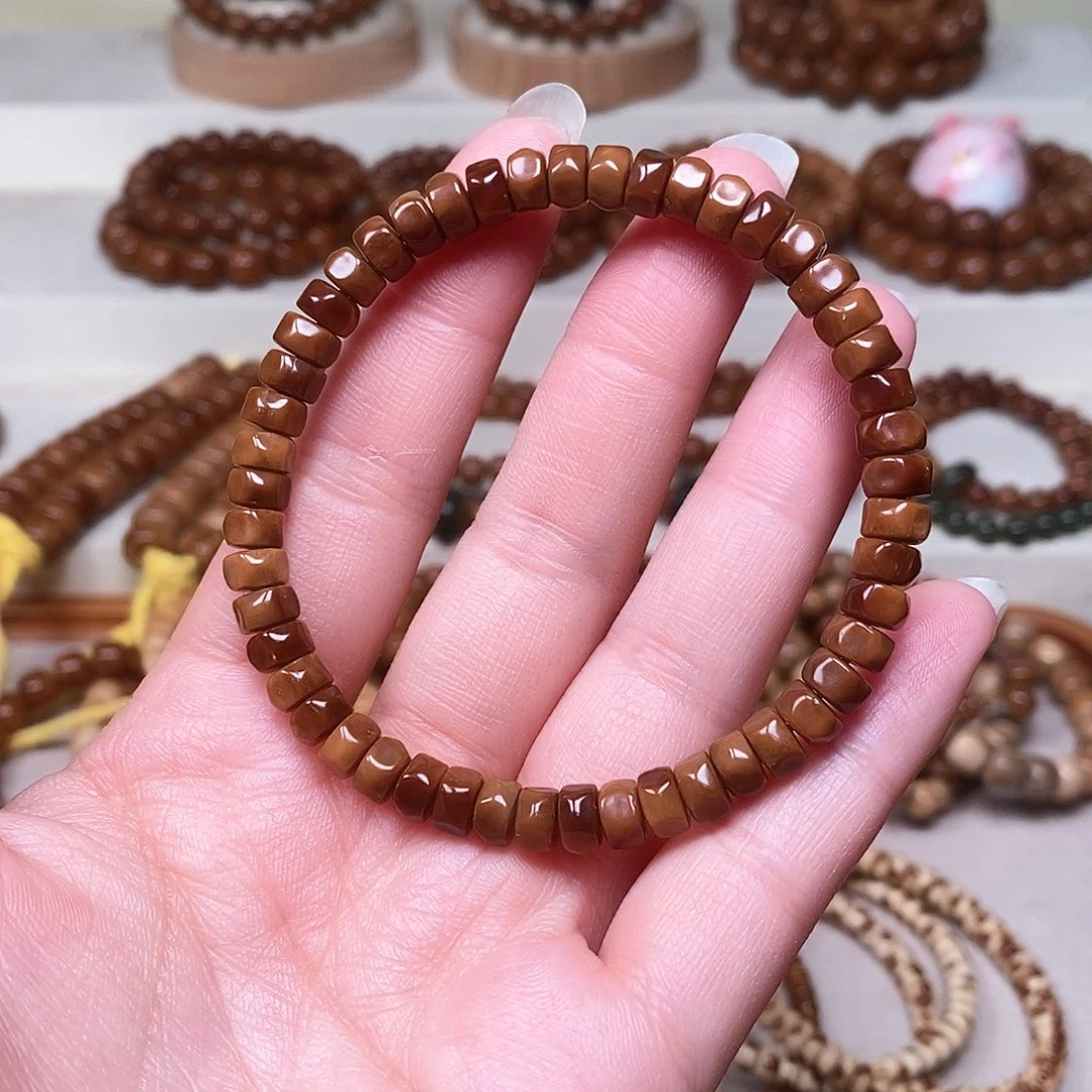 手串库克呦**鸣卡4✖️7无相药片库克