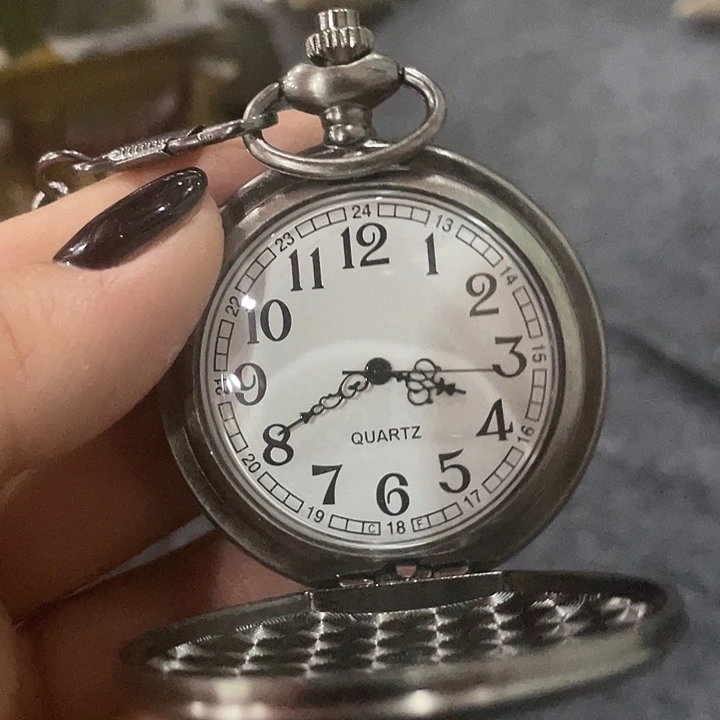 琉璃手工艺品554788898777888999958