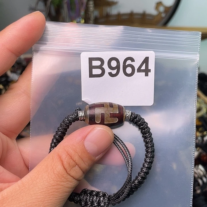 玛瑙/玉髓1未镶嵌