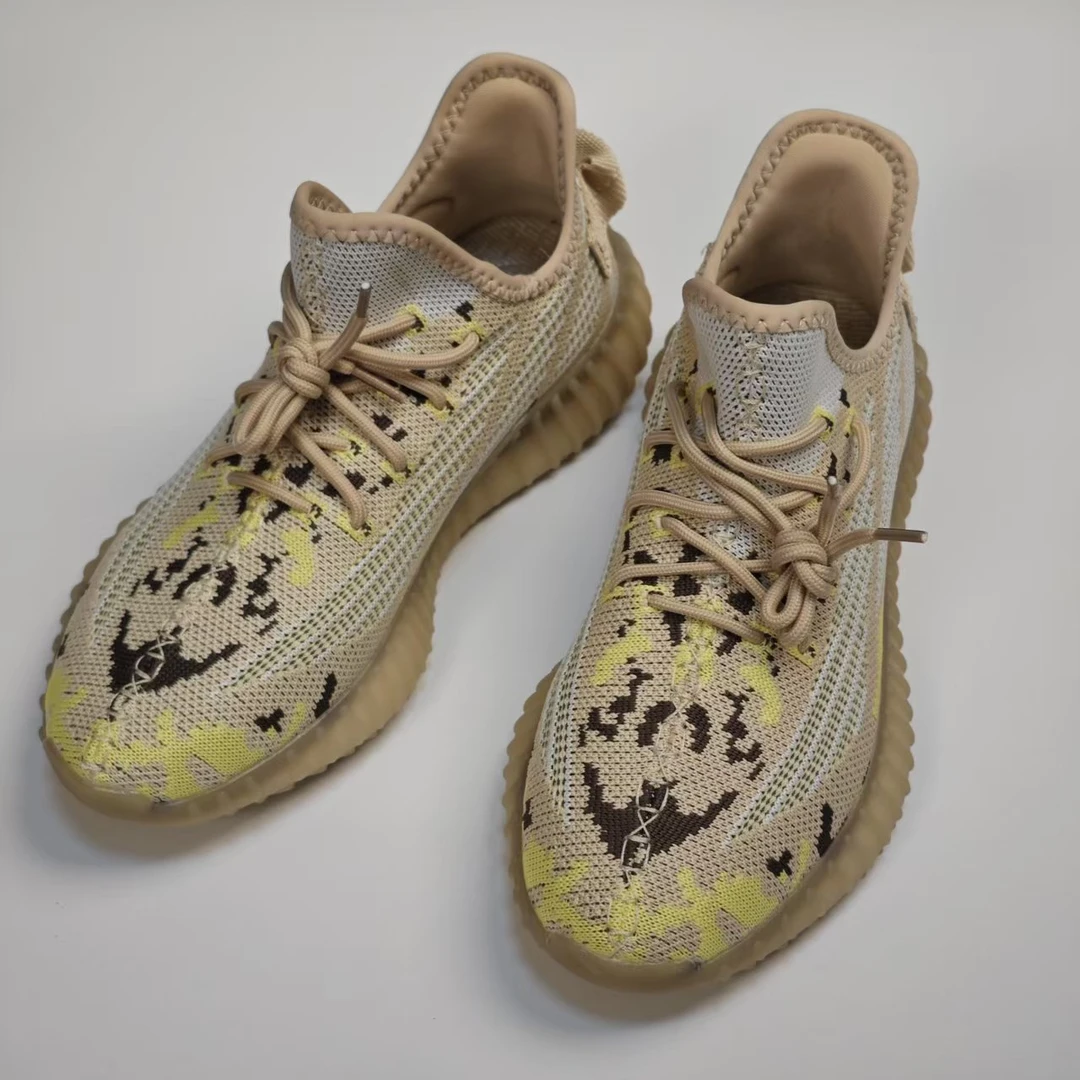 2号链接061-120休闲运动男鞋