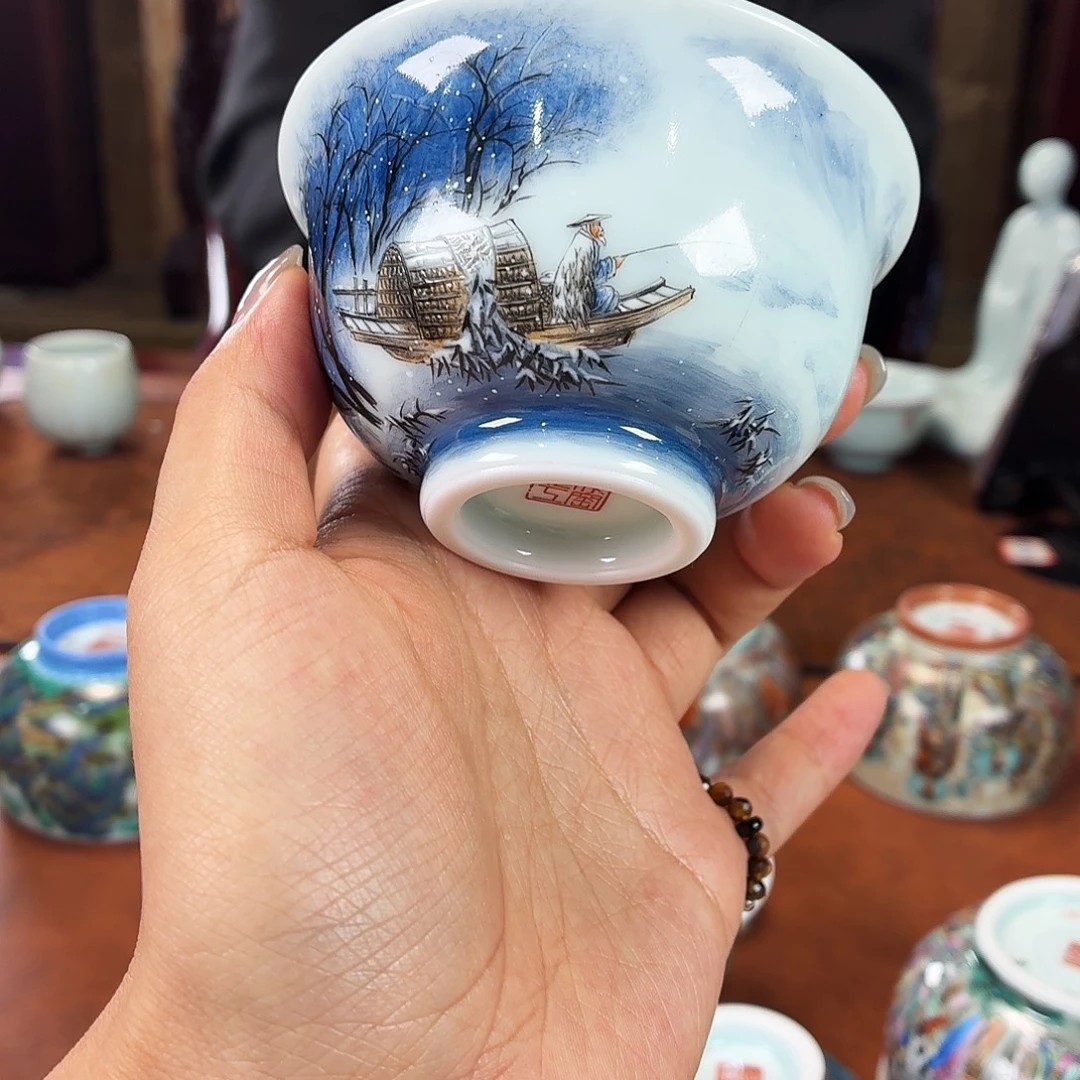 陶九鸣九鸣九九九九九九九