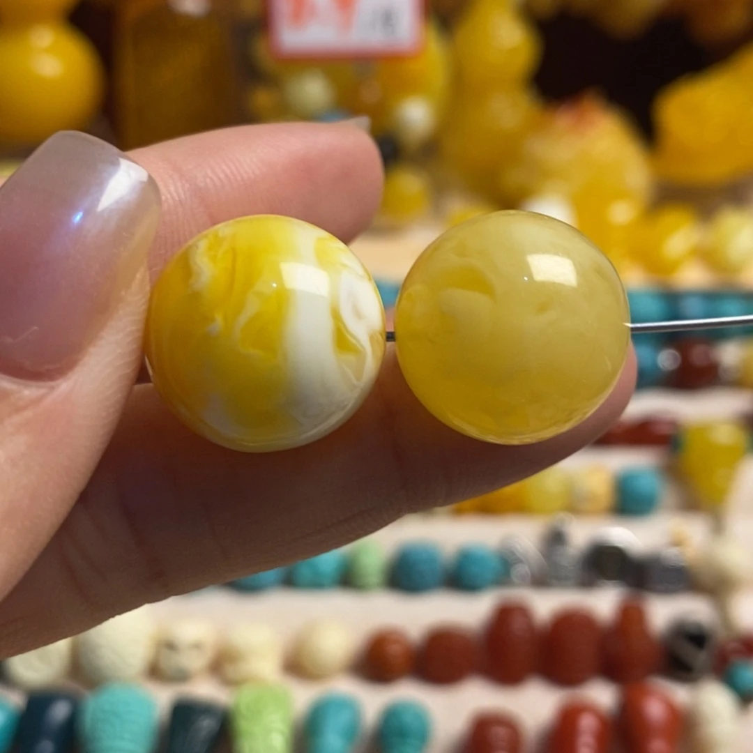 无非金属1818181818m