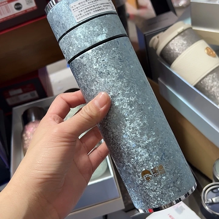 匡迪 420-5939蓝  速开