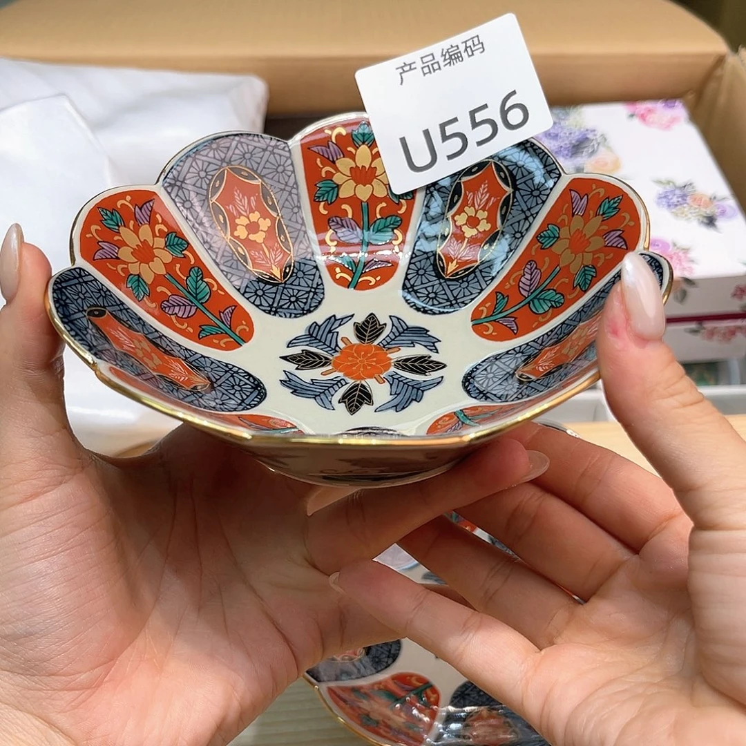 哦哦哦哦哦哦哦哦哦哦