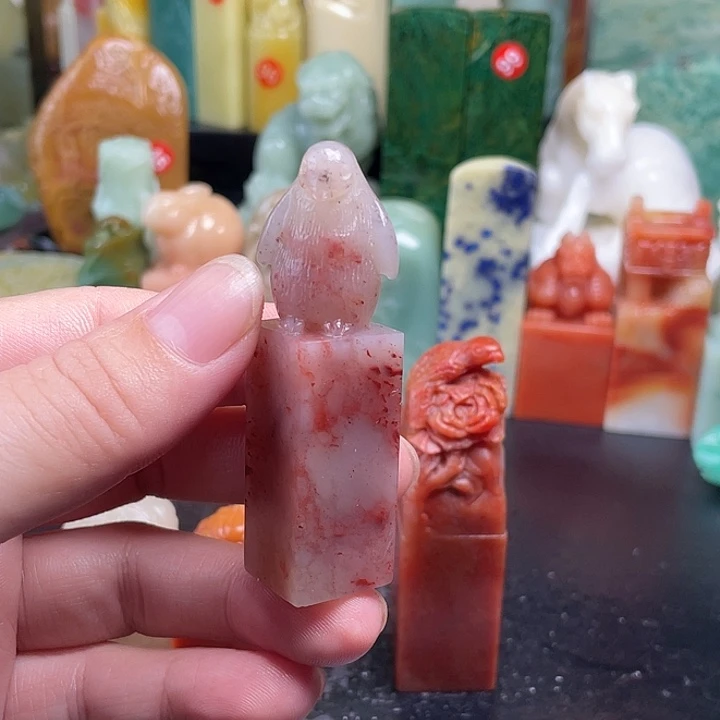老挝石所见即所得