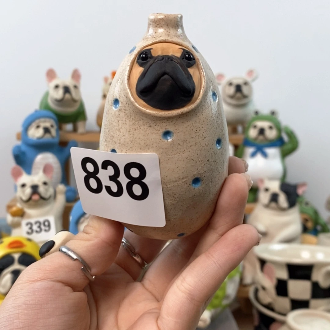 【闪购商品】明*838……..