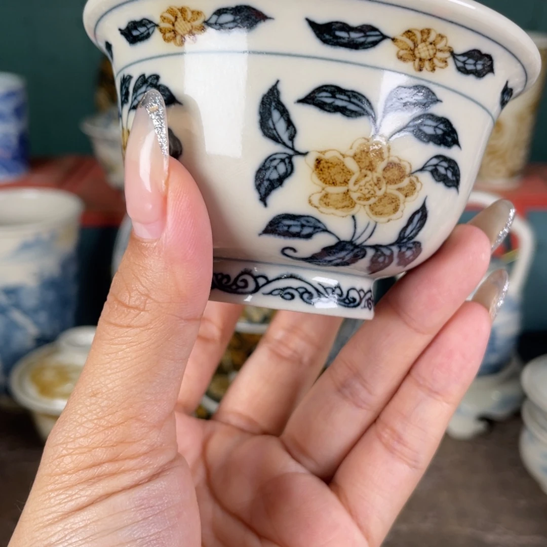 手工手绘手工手绘
