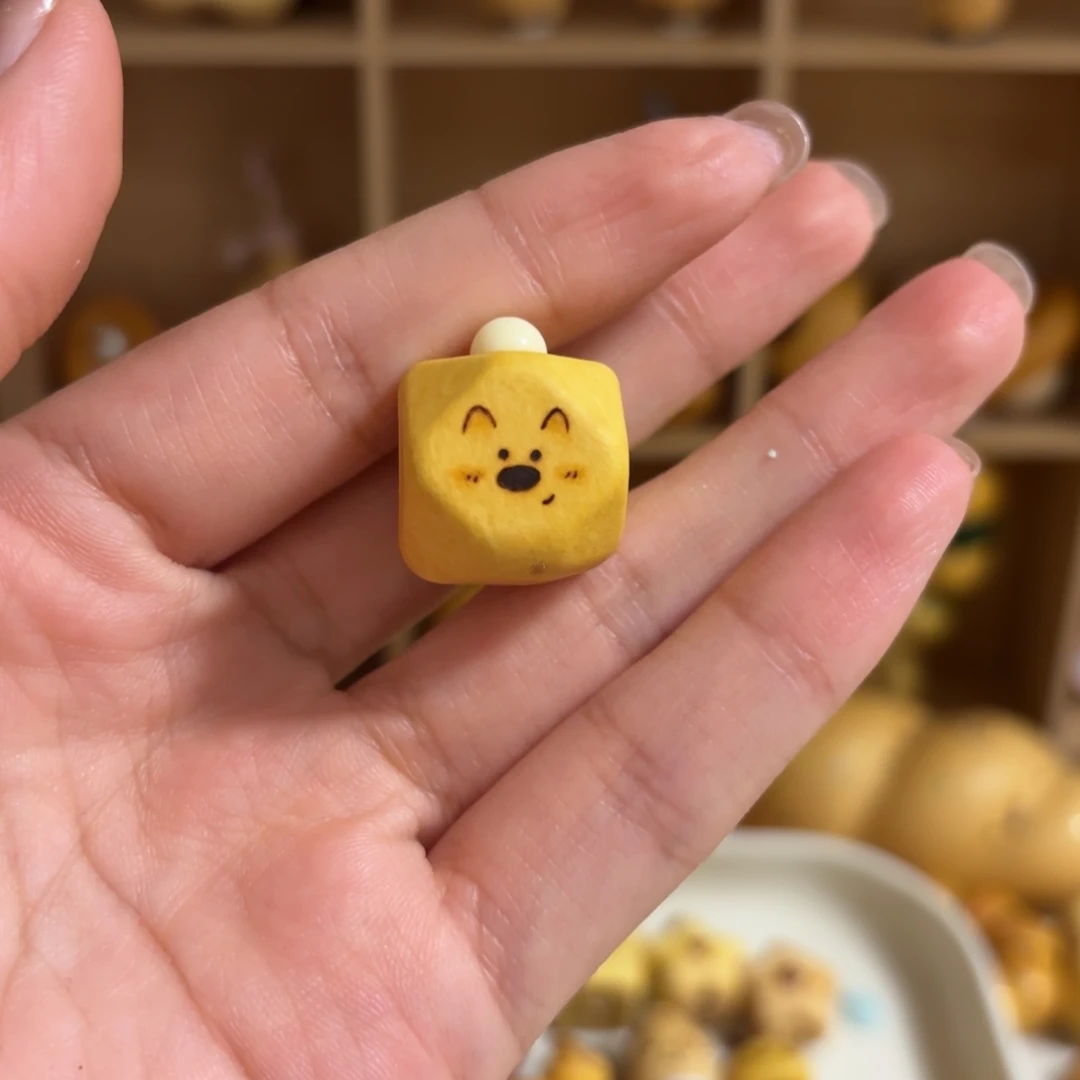 美****葫芦葫芦葫芦葫芦葫芦葫芦葫芦