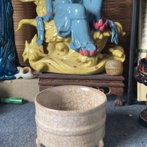 瓷片瓷器瓷器瓷器瓷器