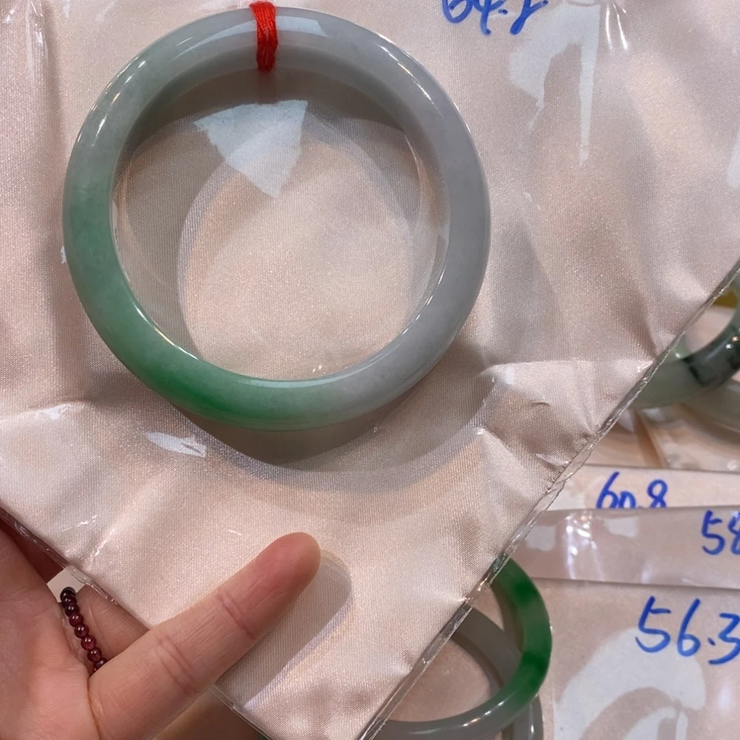 果***然所见皆所得所得皆所见