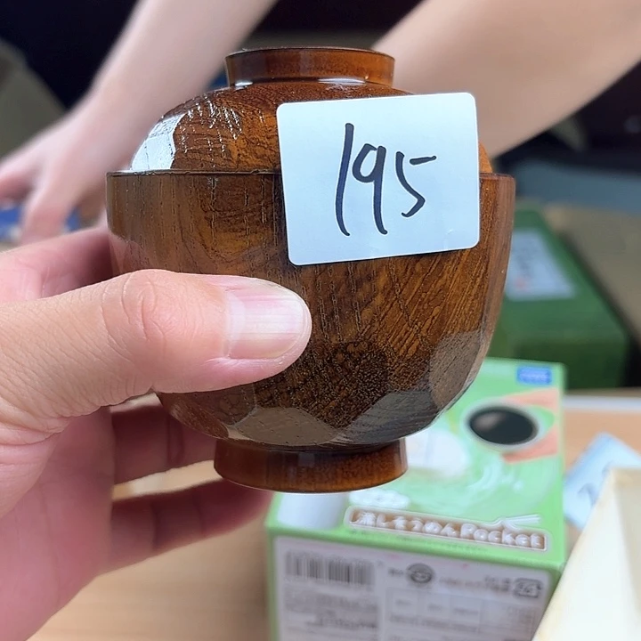 瓷片7553321580000000000