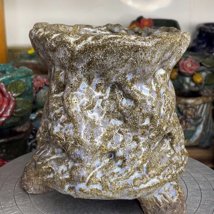 陶瓷制品不退不换83