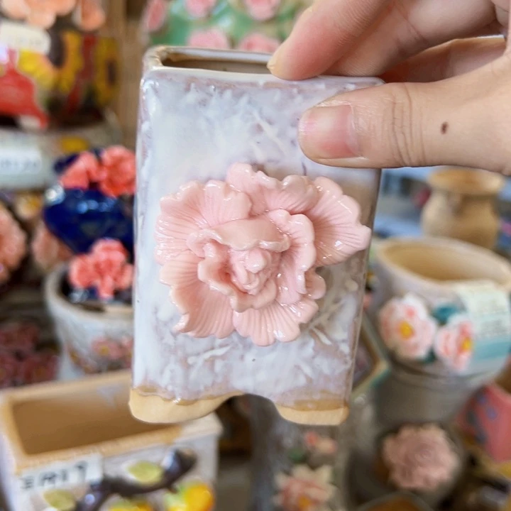 拍满18.8米包邮发货