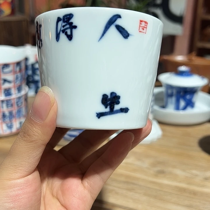 陶瓷艺术作品欣赏