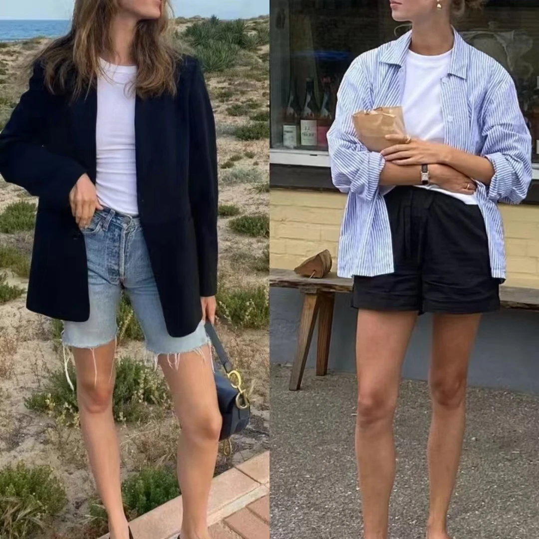 29拍外贸瑕疵服饰非图片款