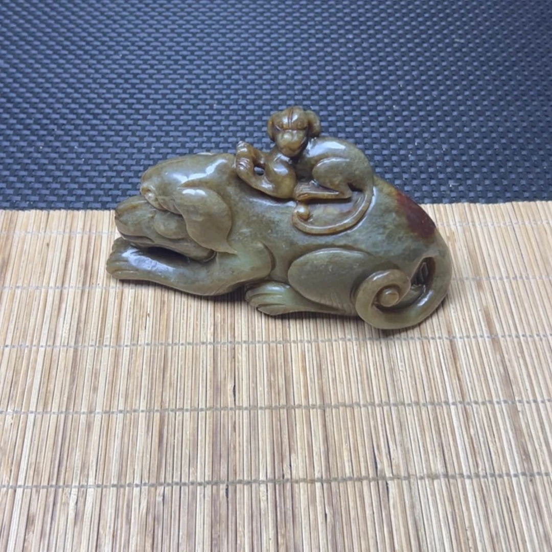 【闪购商品】直播间闪购商品链接