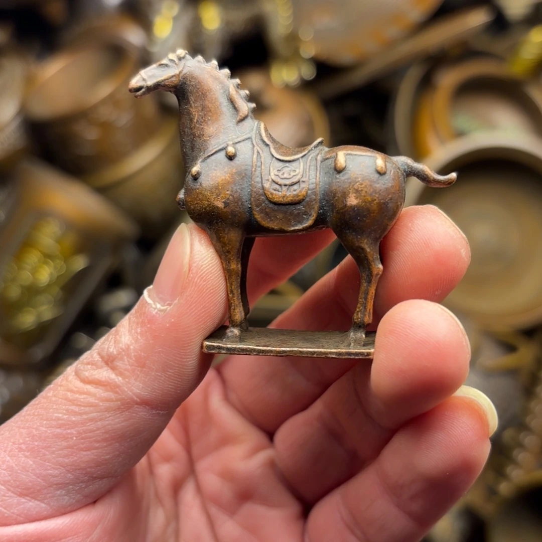 铜铜铜铜铜铜铜铜