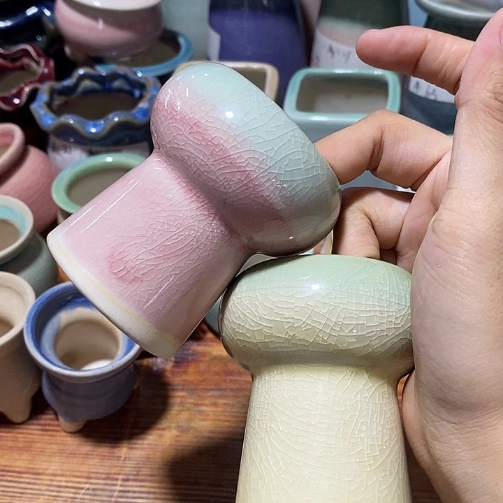 「满9.9米包邮」2个浮力