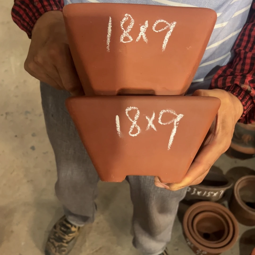 紫砂工艺厂……紫砂工艺厂