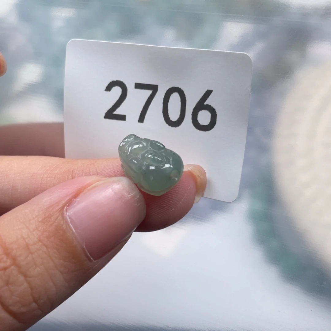 未镶嵌手链翡翠天然a货缅甸翡翠