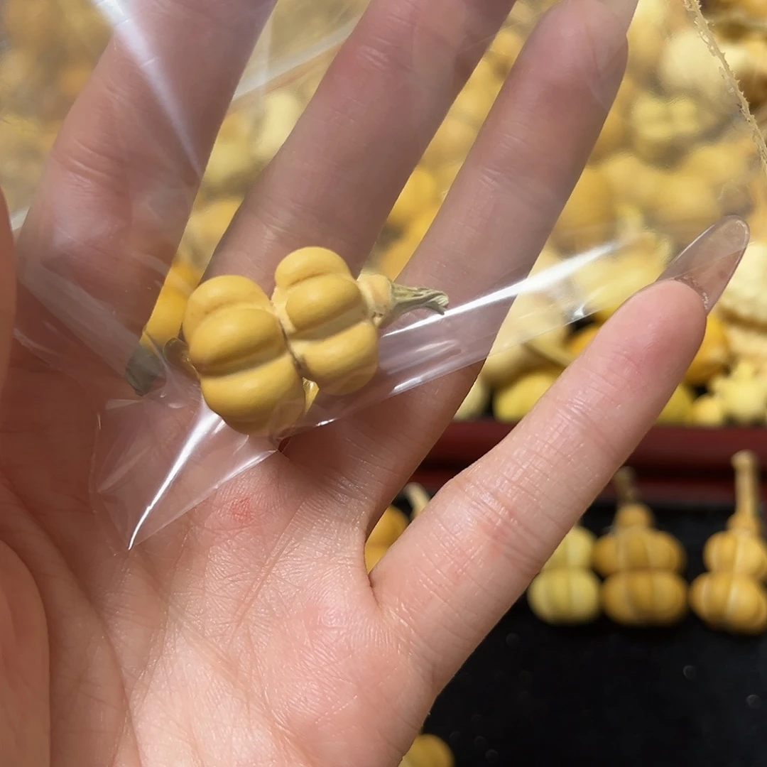 敏*.葫芦打孔不退不换