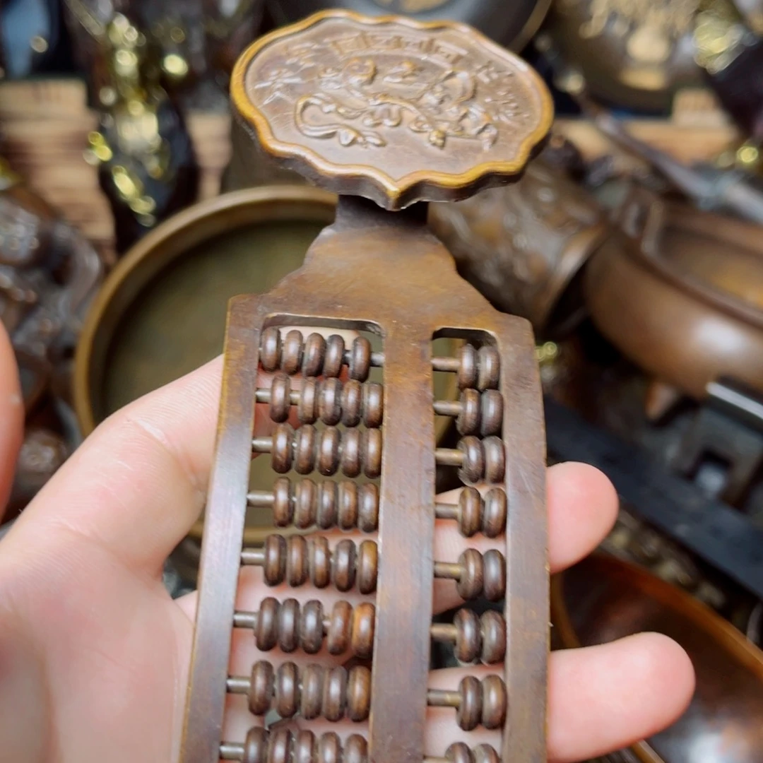 盛黄轩阁专属链接