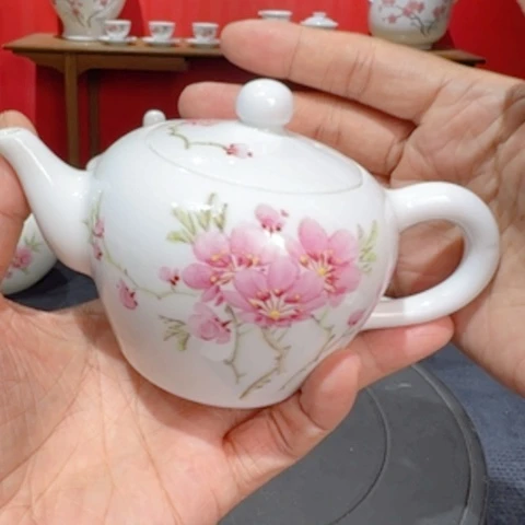 【闪购商品】杯子陶瓷陶瓷陶瓷陶瓷陶瓷陶瓷陶
