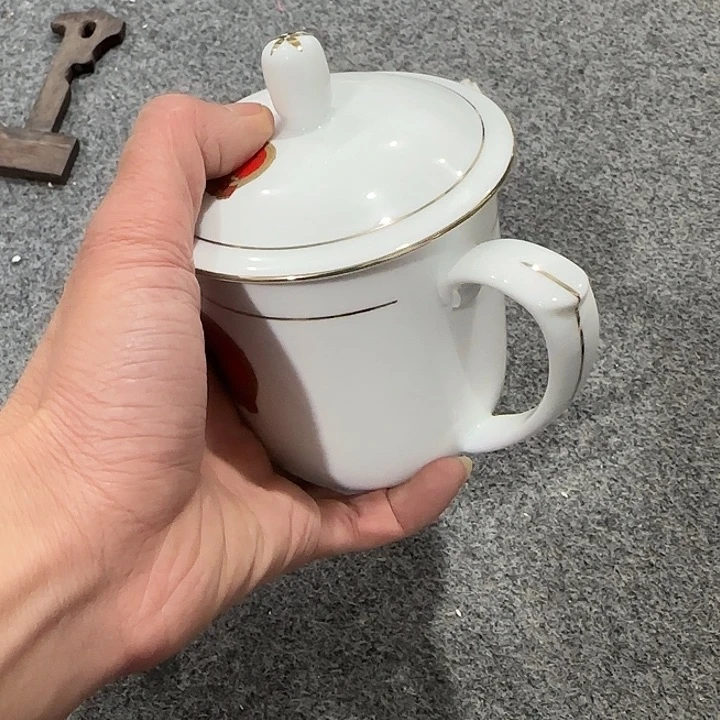 摆件333222333333333322222