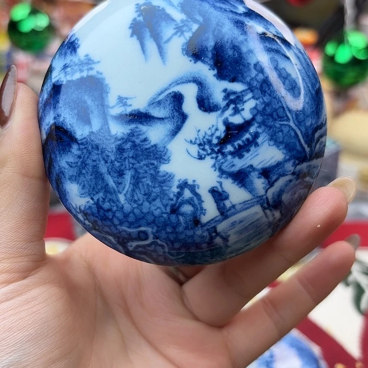 瓷美美美美美美美美美美