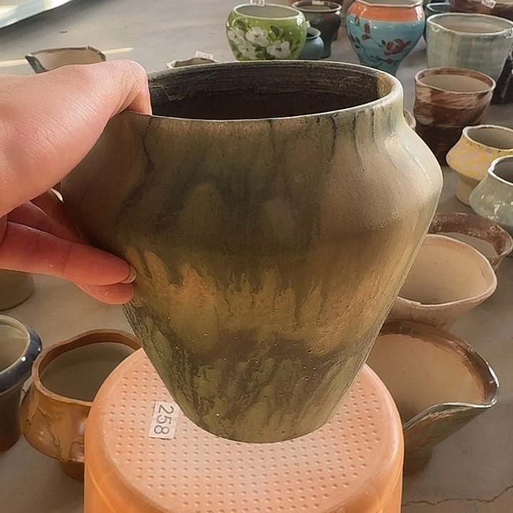 口13高17带孔一个