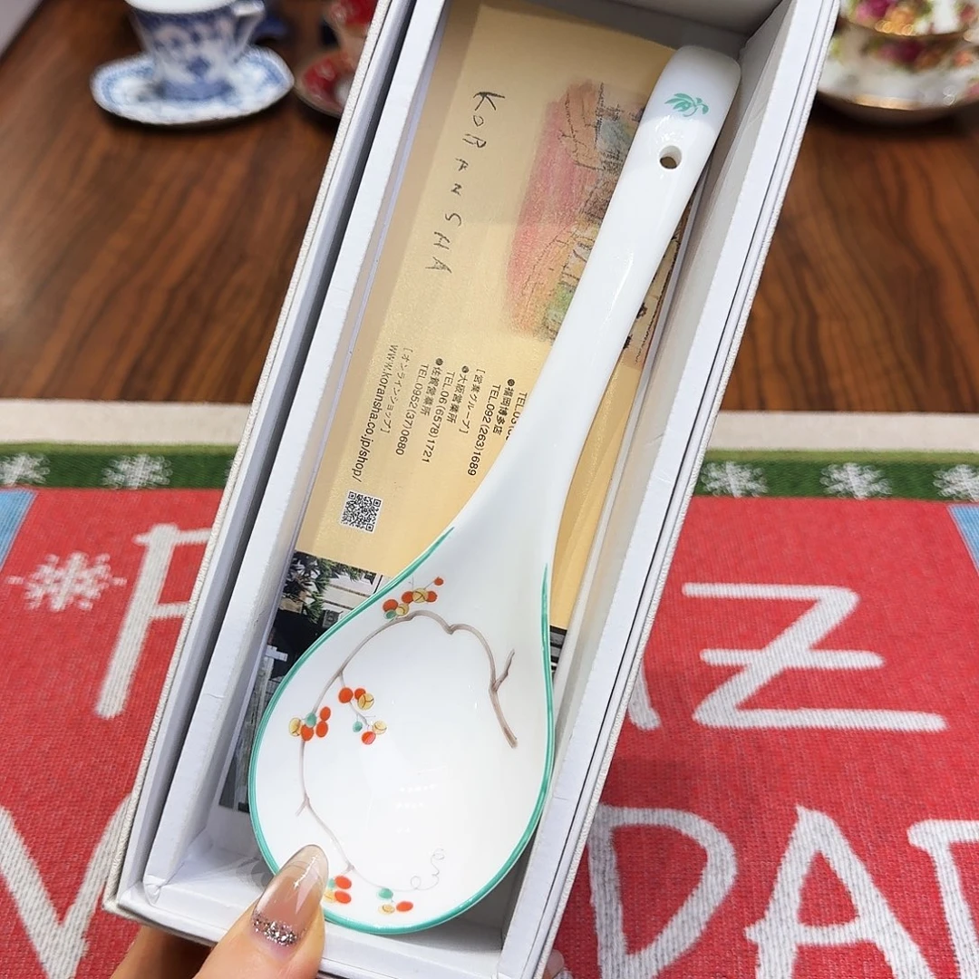 段泥杯子杯子杯子水杯杯子水杯