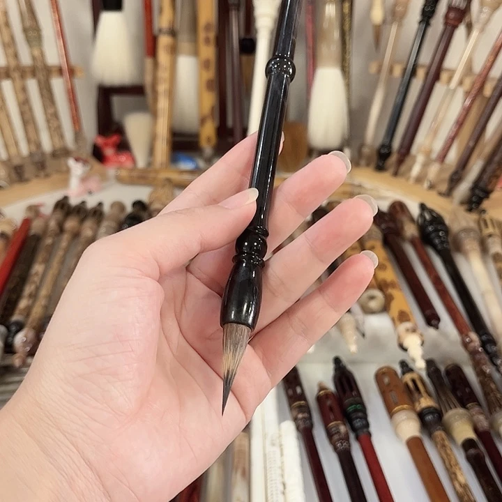 福利活动打包2.6紫毫