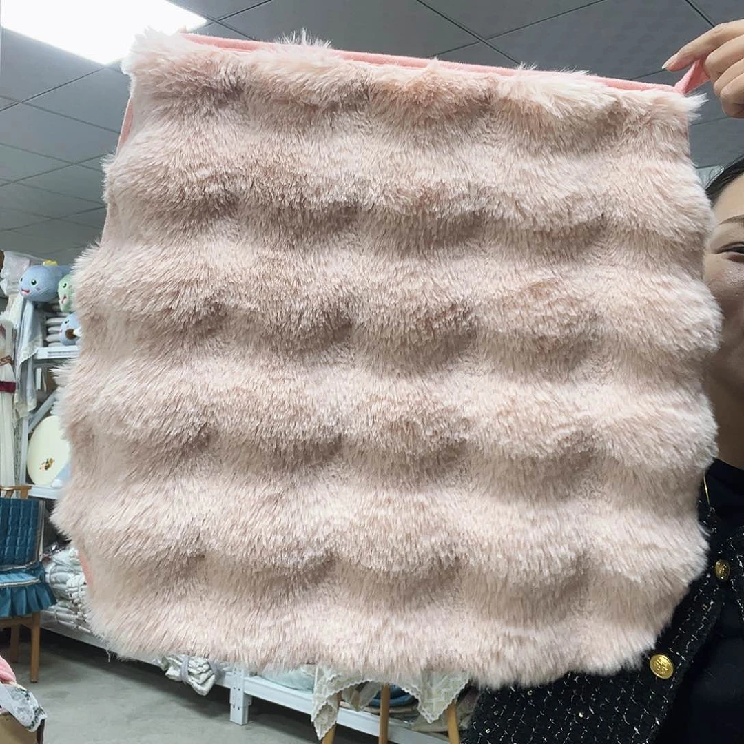 雪尼尔啦咯啦咯啦咯啦咯啦