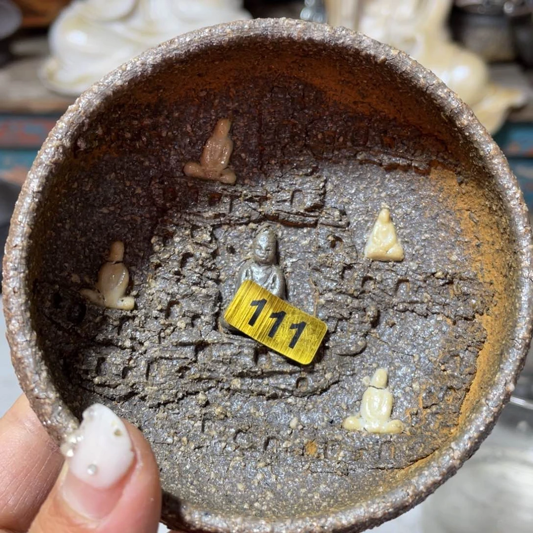 开窑大吉蛇年大吉如*